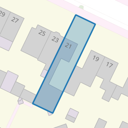 Perceel KTH00-B-6330