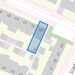 Perceel KTH00-B-6335