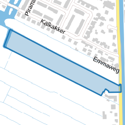 Perceel KTH00-B-6340