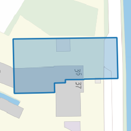 Perceel KTH00-B-6341