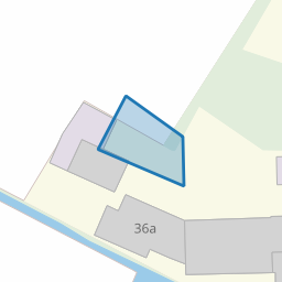 Perceel KTH00-B-6343