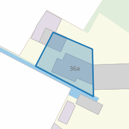 Perceel KTH00-B-6344