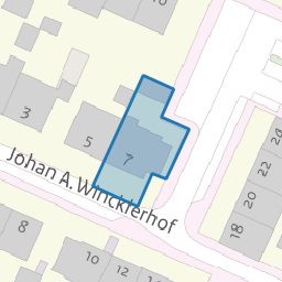 Perceel KTH00-B-6345