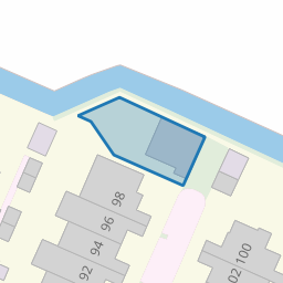 Perceel KTH00-B-6347