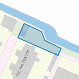 Perceel KTH00-B-6348