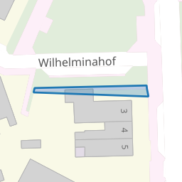 Perceel KTH00-B-6351