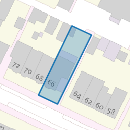 Perceel KTH00-B-6352