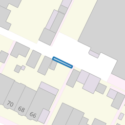 Perceel KTH00-B-6353