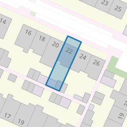 Perceel KTH00-B-6359