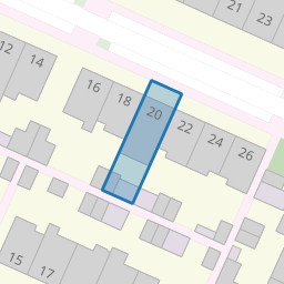 Perceel KTH00-B-6360