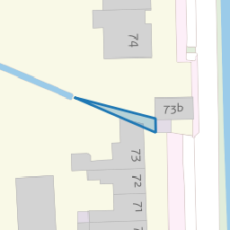 Perceel KTH00-B-6372