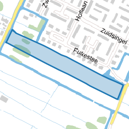 Perceel KTH00-B-6375