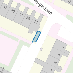 Perceel KTH00-B-6376