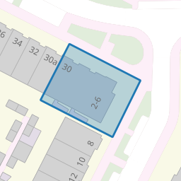 Perceel KTH00-B-6378