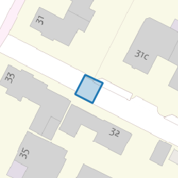 Perceel KTH00-B-6385