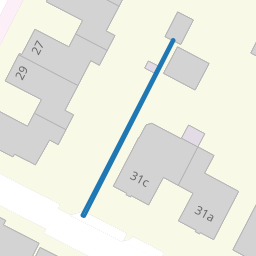 Perceel KTH00-B-6386