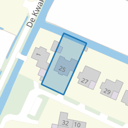 Perceel KTH00-B-6388