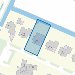 Perceel KTH00-B-6389