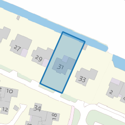 Perceel KTH00-B-6391