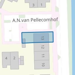 Perceel KTH00-B-6395