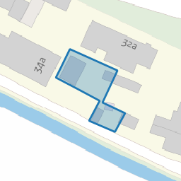 Perceel KTH00-B-6397