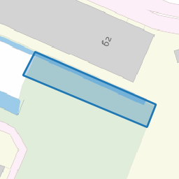 Perceel KTH00-B-6410