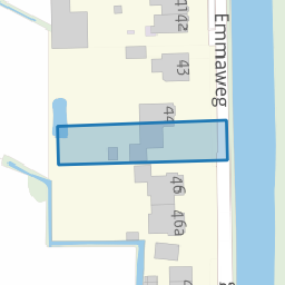 Perceel KTH00-B-6412