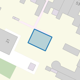 Perceel KTH00-B-6414