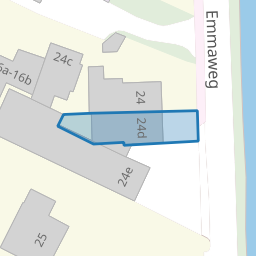 Perceel KTH00-B-6416