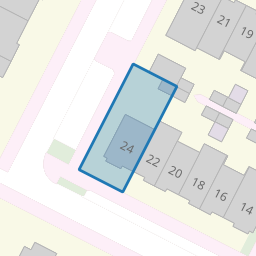 Perceel KTH00-B-6427