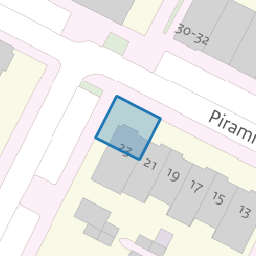 Perceel KTH00-B-6429