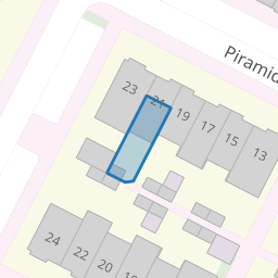 Perceel KTH00-B-6430