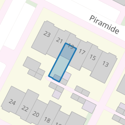 Perceel KTH00-B-6432