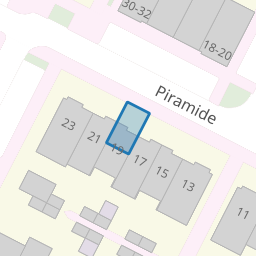 Perceel KTH00-B-6433