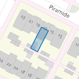 Perceel KTH00-B-6434