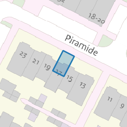 Perceel KTH00-B-6435