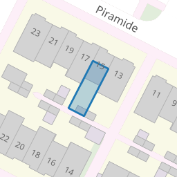 Perceel KTH00-B-6436