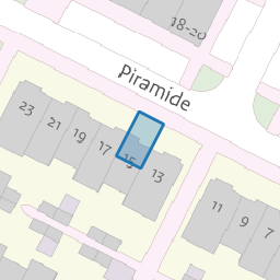 Perceel KTH00-B-6437