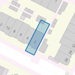 Perceel KTH00-B-6440