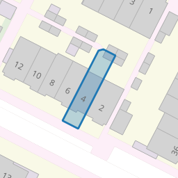 Perceel KTH00-B-6441