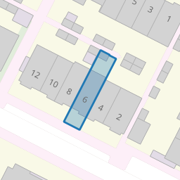 Perceel KTH00-B-6442