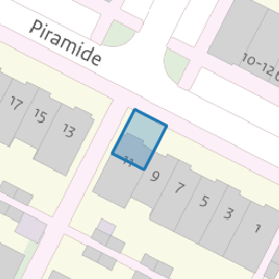 Perceel KTH00-B-6447