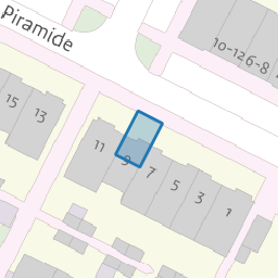 Perceel KTH00-B-6449