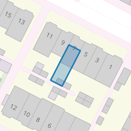 Perceel KTH00-B-6450