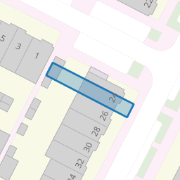 Perceel KTH00-B-6459