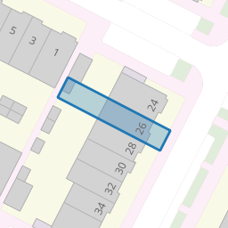 Perceel KTH00-B-6460