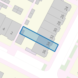 Perceel KTH00-B-6464