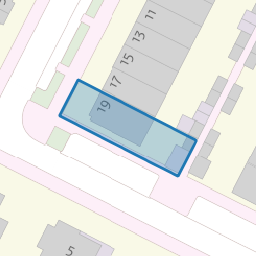 Perceel KTH00-B-6468