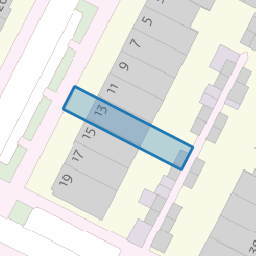 Perceel KTH00-B-6471