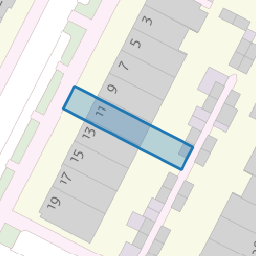 Perceel KTH00-B-6472